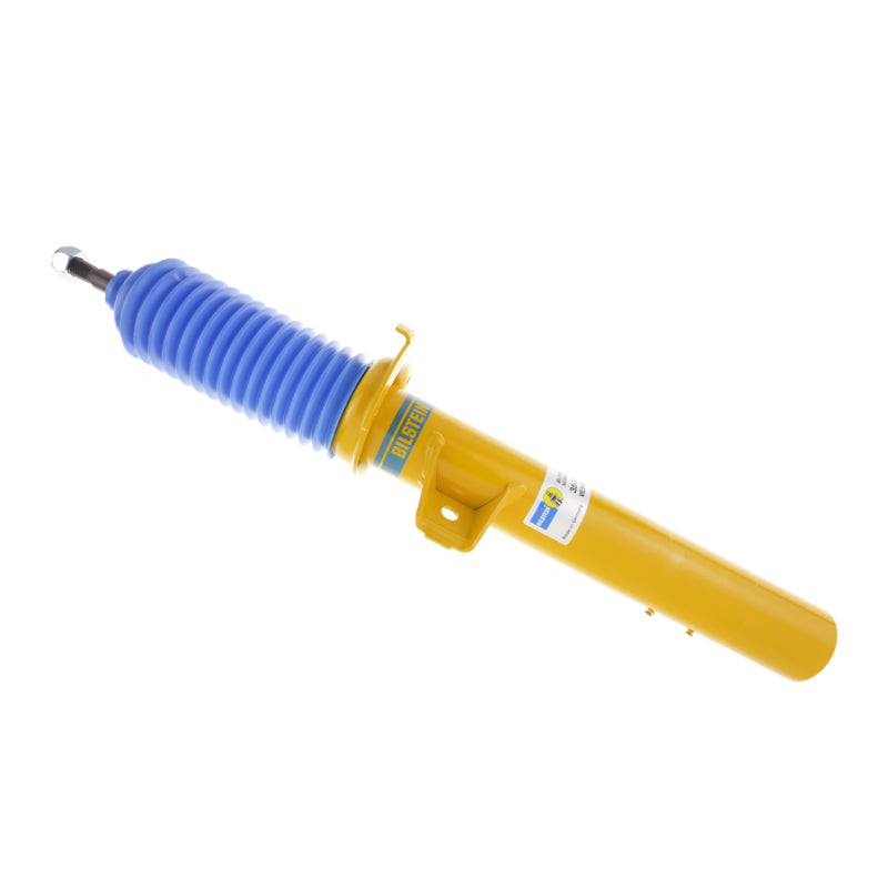 Bilstein B8 2012 BMW Z4 sDrive35i Front Right Suspension Strut Assembly Secondary image