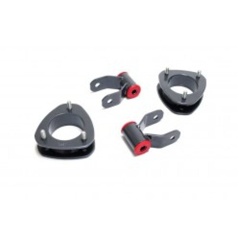 Photo - Primary Main image