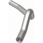 MagnaFlow Univ TP Assy 01-03 GM Diesel exhaust pipe fitting.