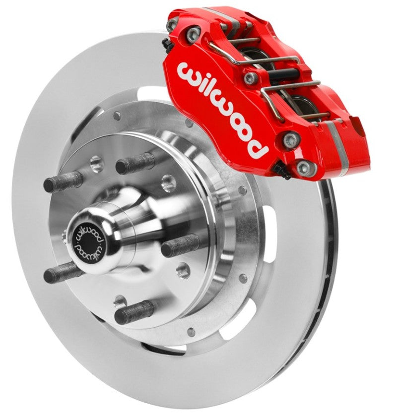 User 1 Main image