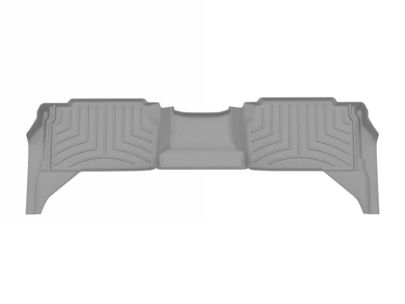 Photo - Primary Main image