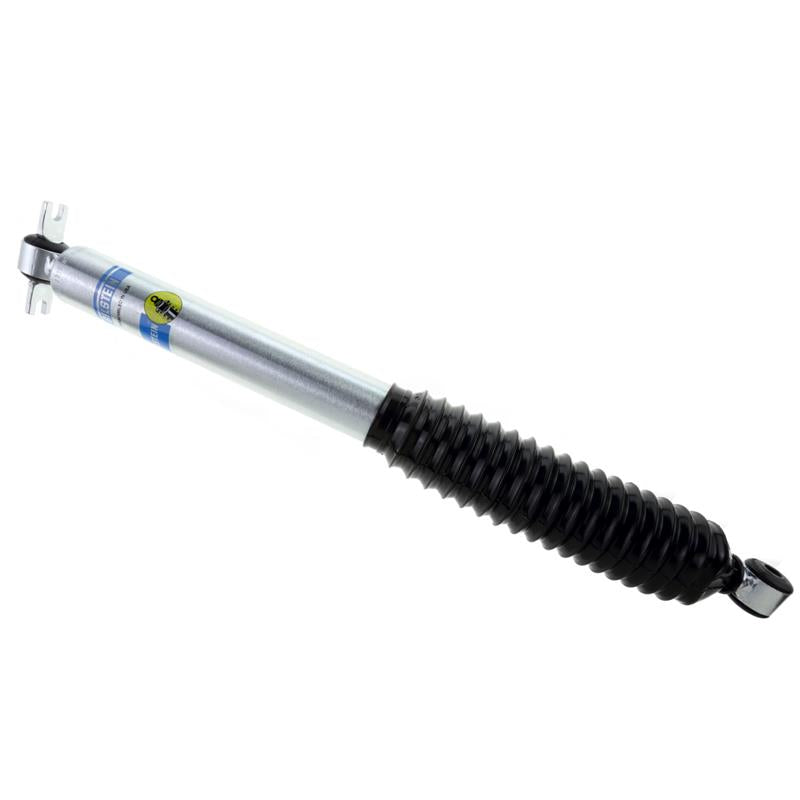 Bilstein 5100 Series 1998 Jeep Wrangler SE Rear 46mm Monotube Shock Absorber Secondary image