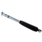 Bilstein 5100 Series 1998 Jeep Wrangler SE Rear 46mm Monotube Shock Absorber for offroad parts and suspension lift kits