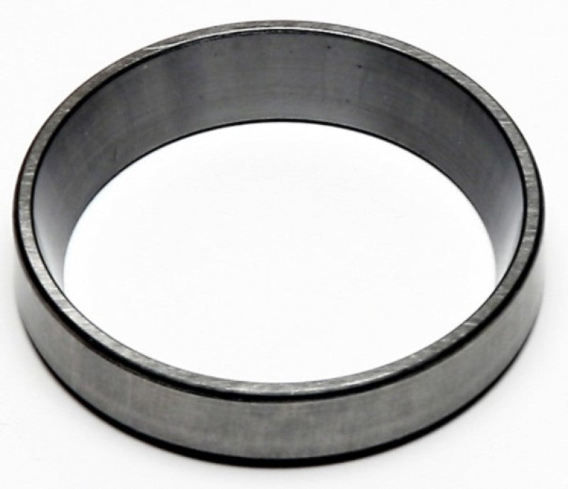 User 1 Main image