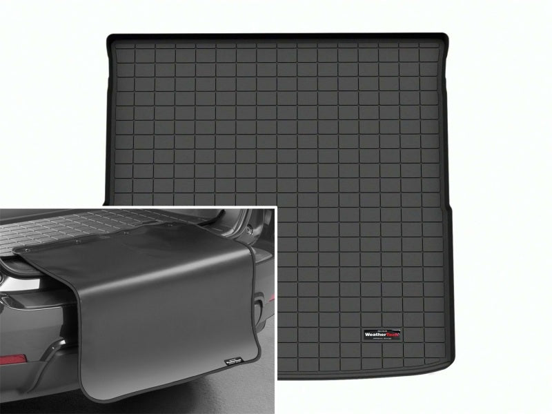 Photo - Primary Main image