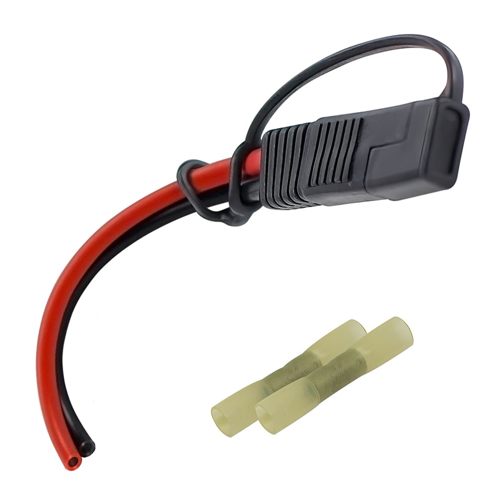 SAE Conversion Kit Main image