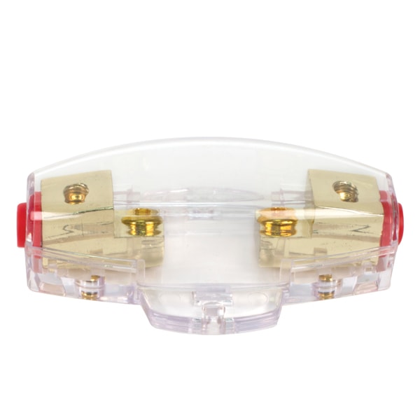Mini ANL Fuse Holder Main image