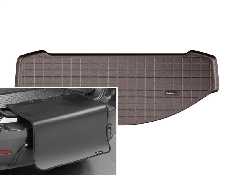 Photo - Primary Main image