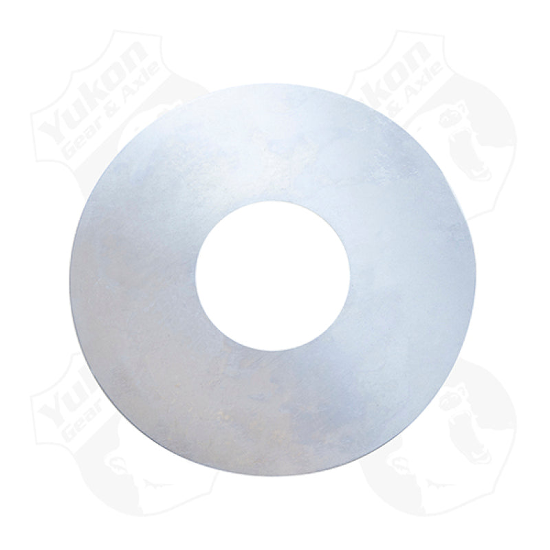 Yukon Gear Replacement Inner Slinger For Dana 60 Secondary image