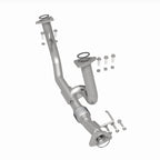 360 Degree Image Set