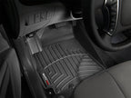 Photo - Mounted