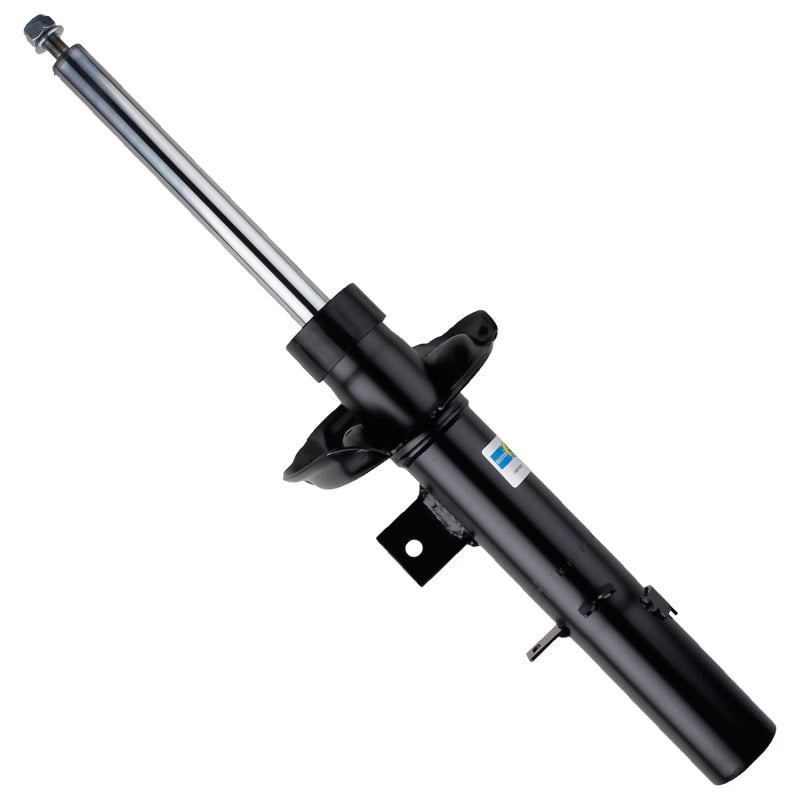 Photo - Primary Main image