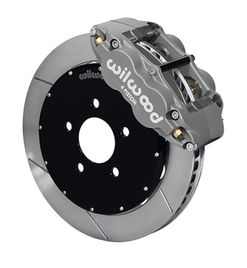 User 1 Main image