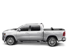 BAK 19-21 Dodge Ram w/ Ram Box Revolver X4s 5.7ft Bed Cover view