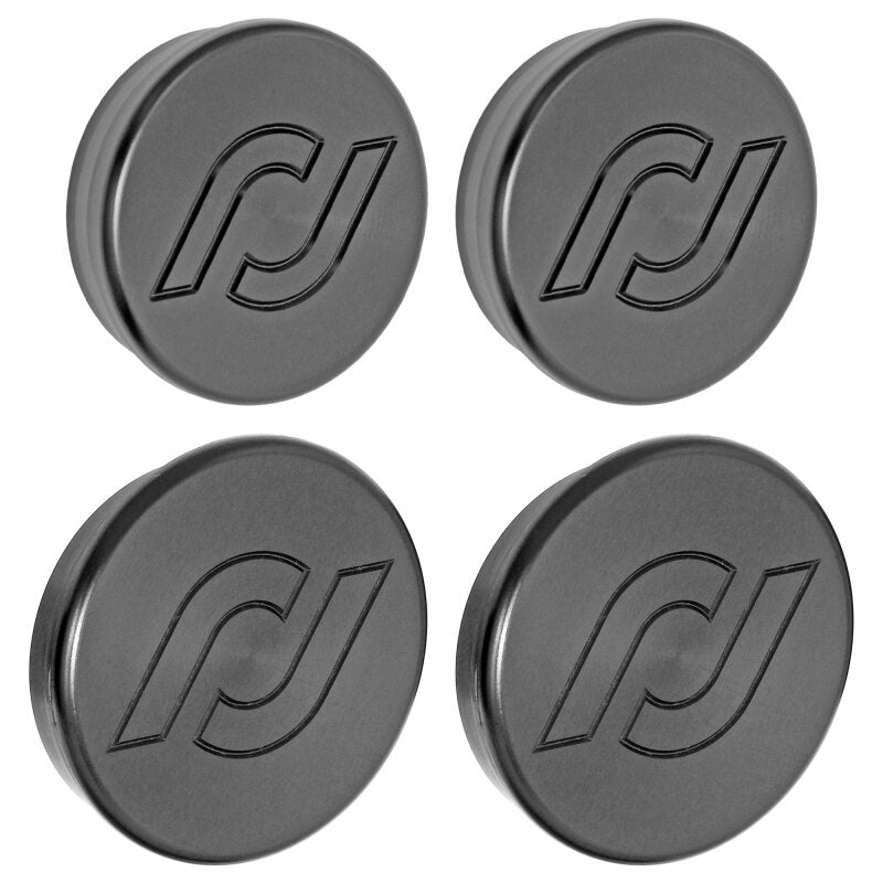 RockJock JL/JT Frame Plug Bundle Pack - 2 pcs Secondary image