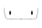 Eibach Pro-UTV 2019 Honda Talon 1000R Rear 25mm Sway Bar
