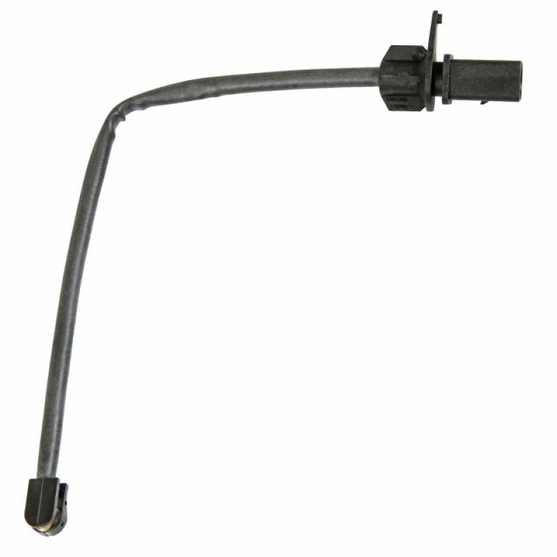 Photo - Primary Main image