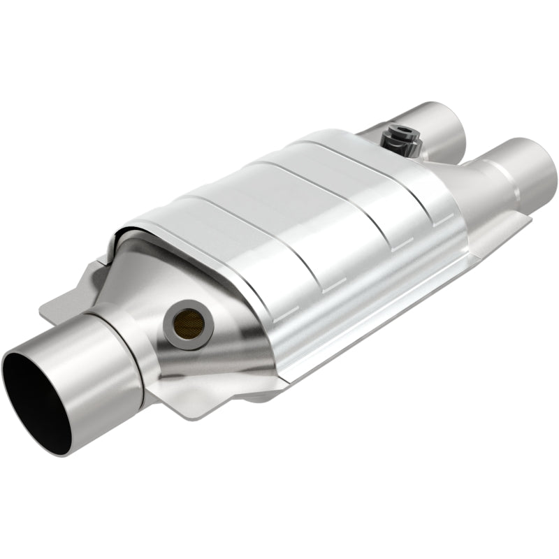 Photo - Primary Main image
