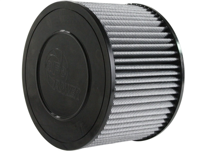 Photo - Primary Main image