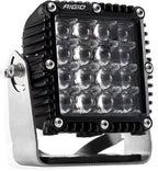 Rigid Industries Q Series - Hyperspot offroad lighting for trucks
