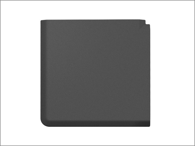 Photo - Primary Main image