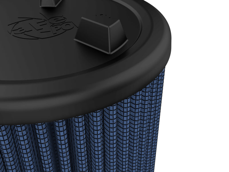 AFE 21-22 Ford Bronco L4-2.3L Magnum FLOW Pro 5R Air Filter Secondary image
