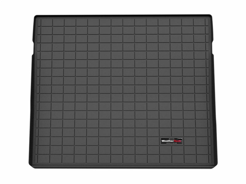 Photo - Primary Main image
