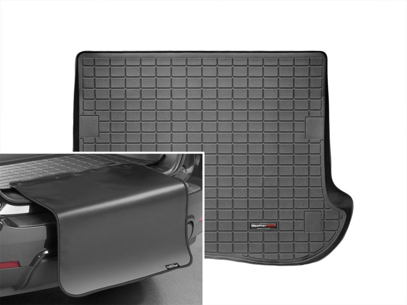 Photo - Primary Main image