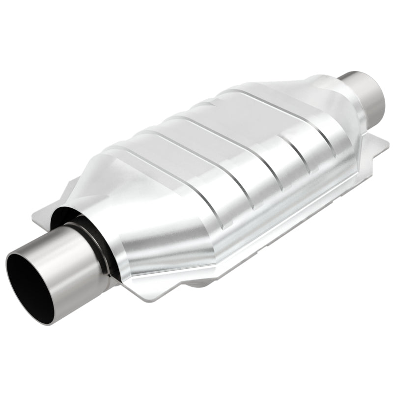 Photo - Primary Main image