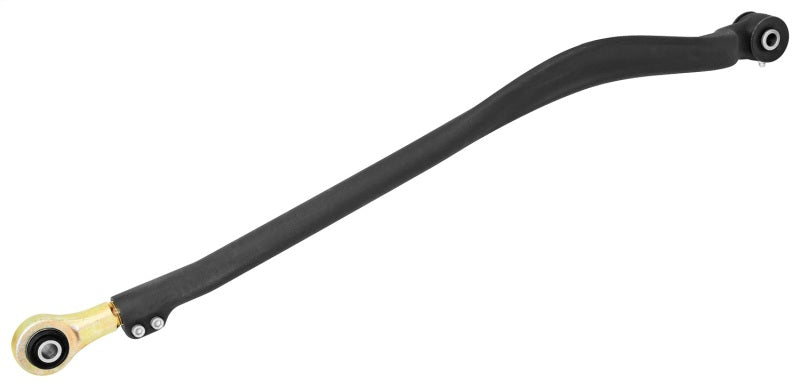 Photo - Primary Main image