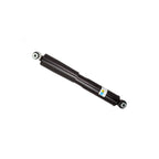 Bilstein B4 OE Replacement 14 Ford Transit Connect Rear Strut Assembly for offroad performance upgrades.