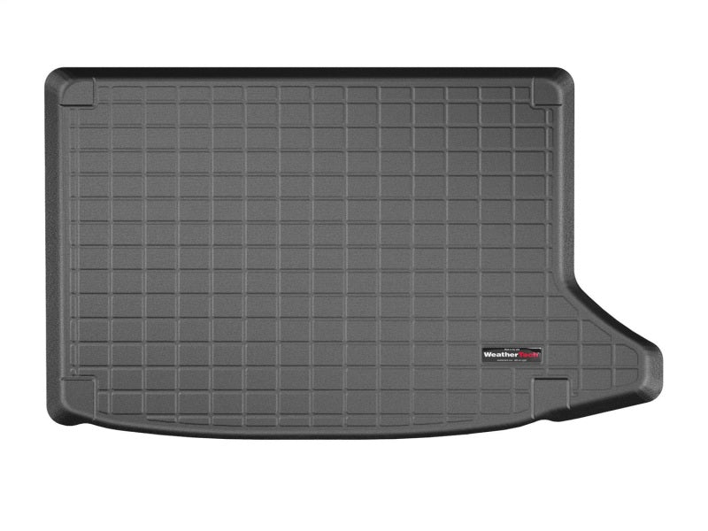 Photo - Primary Main image