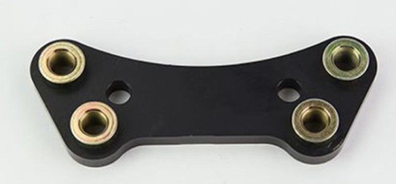 User 1 Main image