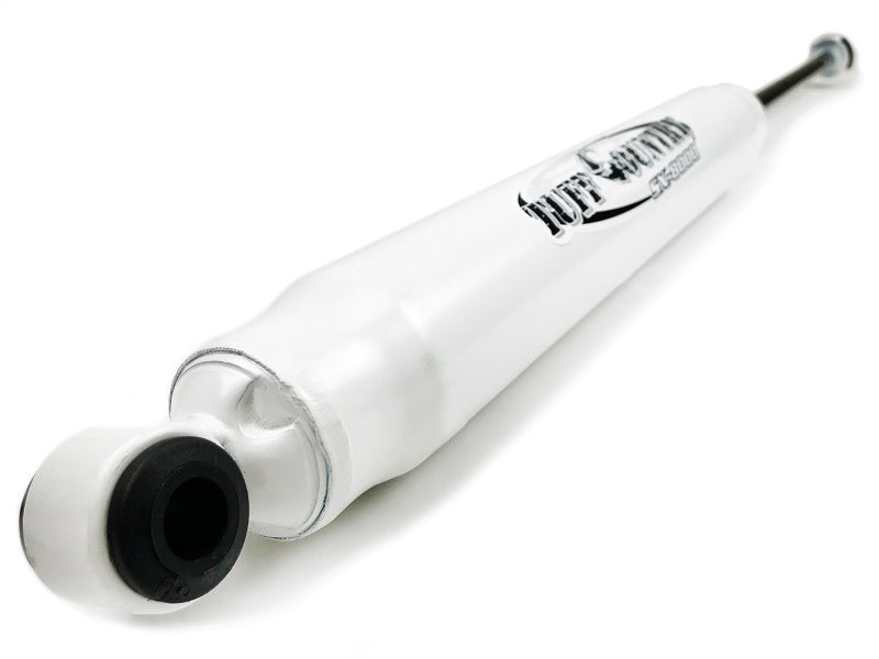 Tuff Country 99-04 F-350 Super Duty 4wd (w/2-6in Rr Susp. Lift) Rr SX8000 Nitro Gas Shock (Ea) Secondary image