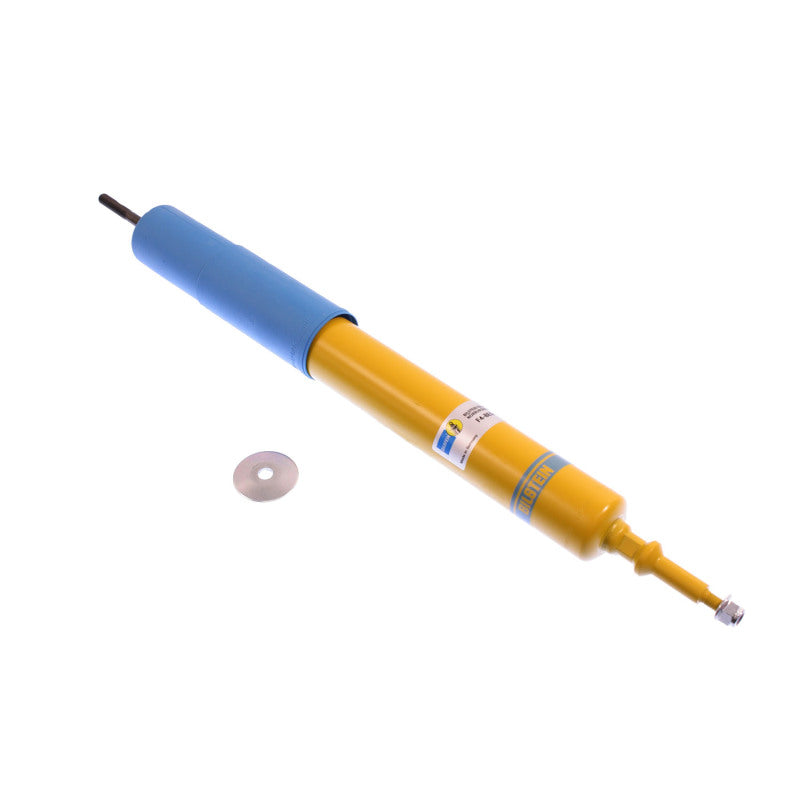 Bilstein B6 2008 BMW 128i Base Rear 46mm Monotube Shock Absorber Secondary image