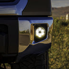 Photo - lifestyle view