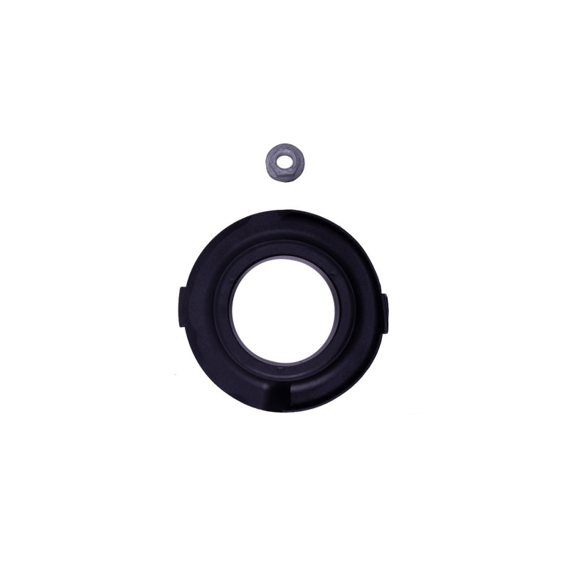 Bilstein 21-22 Ford Bronco B8 6112 60mm Shock Absorber Suspension Kit - Rear rubber seal and washer
