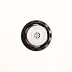 Titan Fuel Tanks Locking Black Fuel Cap (For Use w/5410040/5410050) for offroad parts