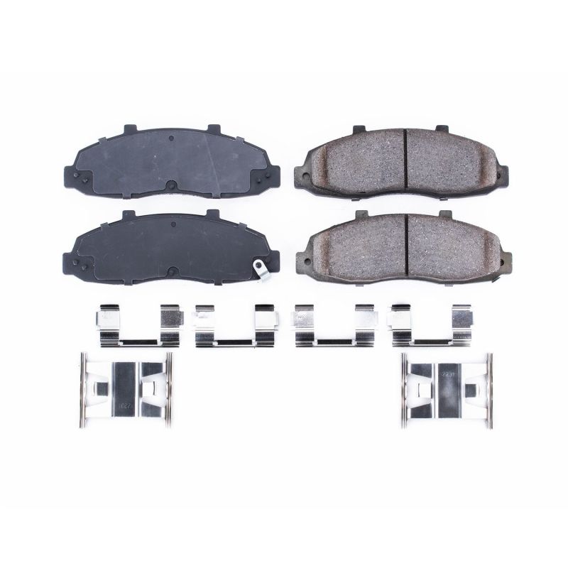 Photo - Primary Main image