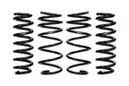 Eibach Pro-Kit for 19-20 Acura RDX A-Spec AWD lowering springs