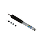Bilstein 5100 Series Ford F-250/F-350 Super Duty 4WD Front 46mm Monotube Shock Absorber with accessories
