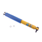 Bilstein B6 69-83 Chevrolet Malibu Rear 46mm Monotube Shock Absorber for off road parts and suspension upgrades.