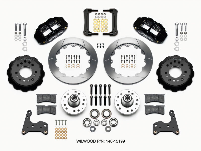 Photo - Primary Main image