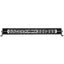 Rigid Industries Radiance+ 30in. RGBW Light Bar for offroad performance upgrades.