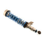Bilstein B16 1995 Porsche 911 Carrera Front and Rear Performance Suspension System for off road parts