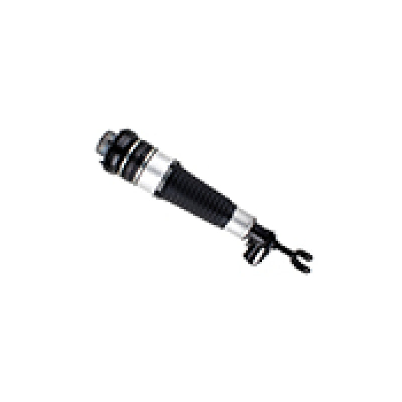 Bilstein 06-07 Audi A6 B4 OE Replacement (DampMatic) Air Suspension Strut - Front Right Secondary image