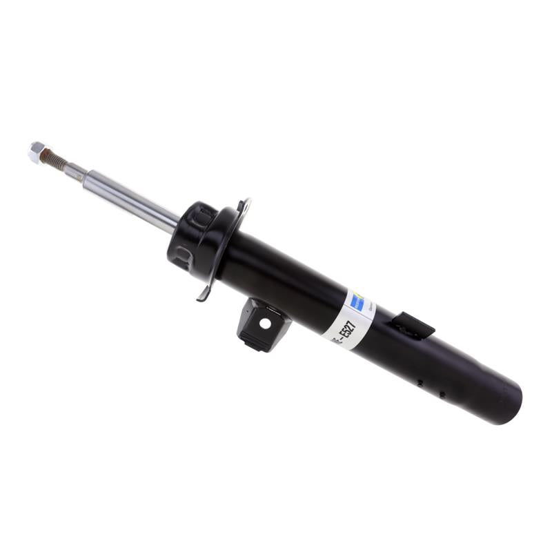 Bilstein B4 2007 BMW 328i Base Convertible Front Left Suspension Strut Assembly for offroad performance upgrades
