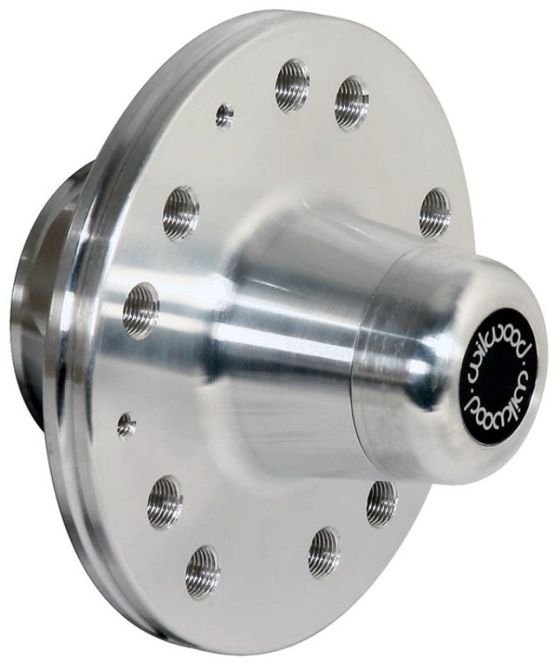 User 1 Main image