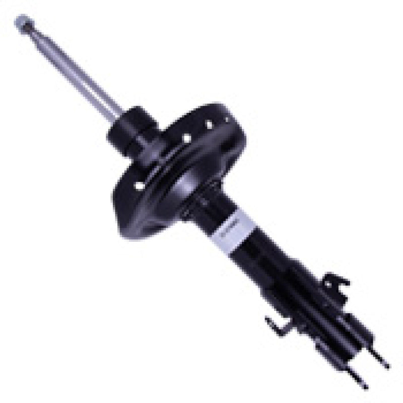 Bilstein B4 OE Replacement 14-18 Subaru Forester Front Left Twintube Strut Assembly for offroad performance upgrades.