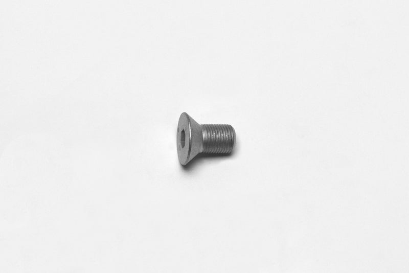 Photo - Primary Main image